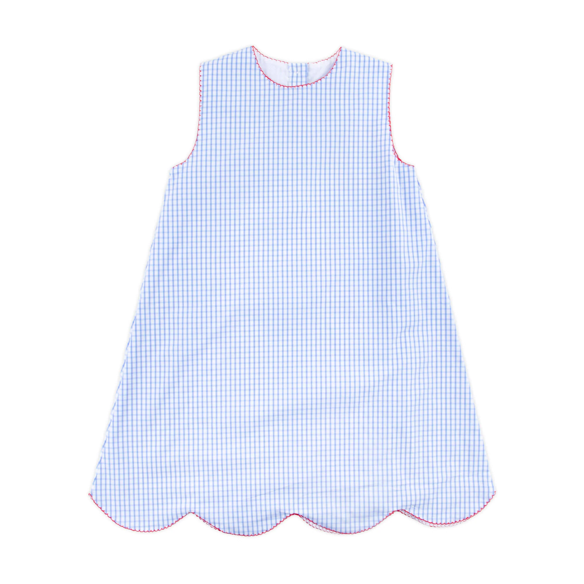 Born To Sparkle Liv Dress - Image 5