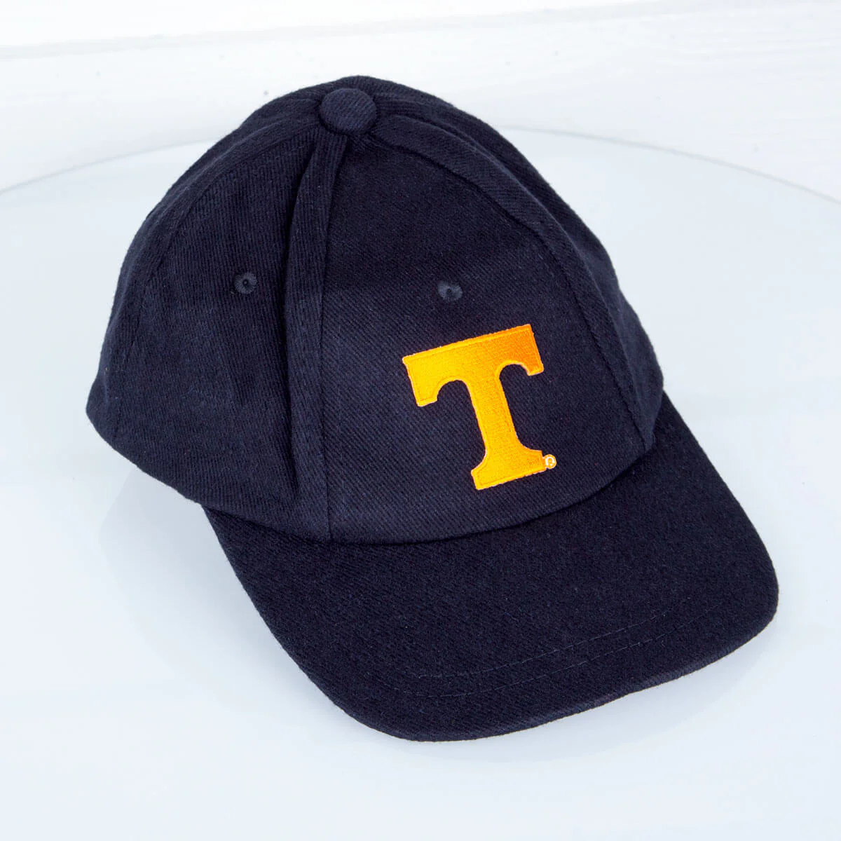 Collegiate Logo Kids Hat - Image 18