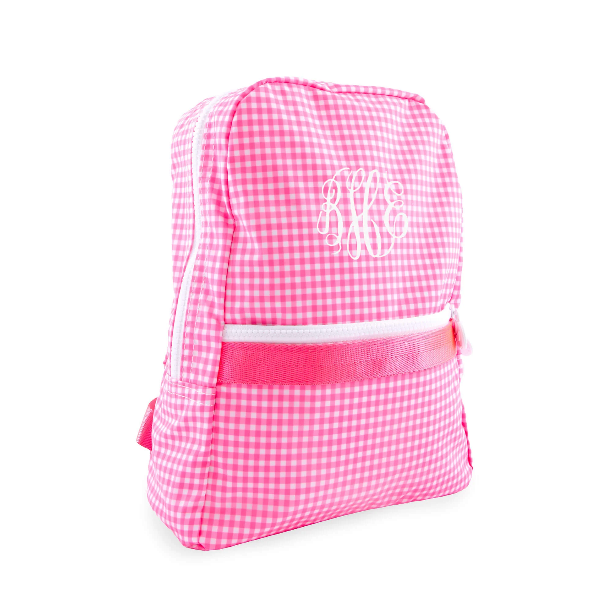 Glossy Wipeable Kids Backpack - Image 20