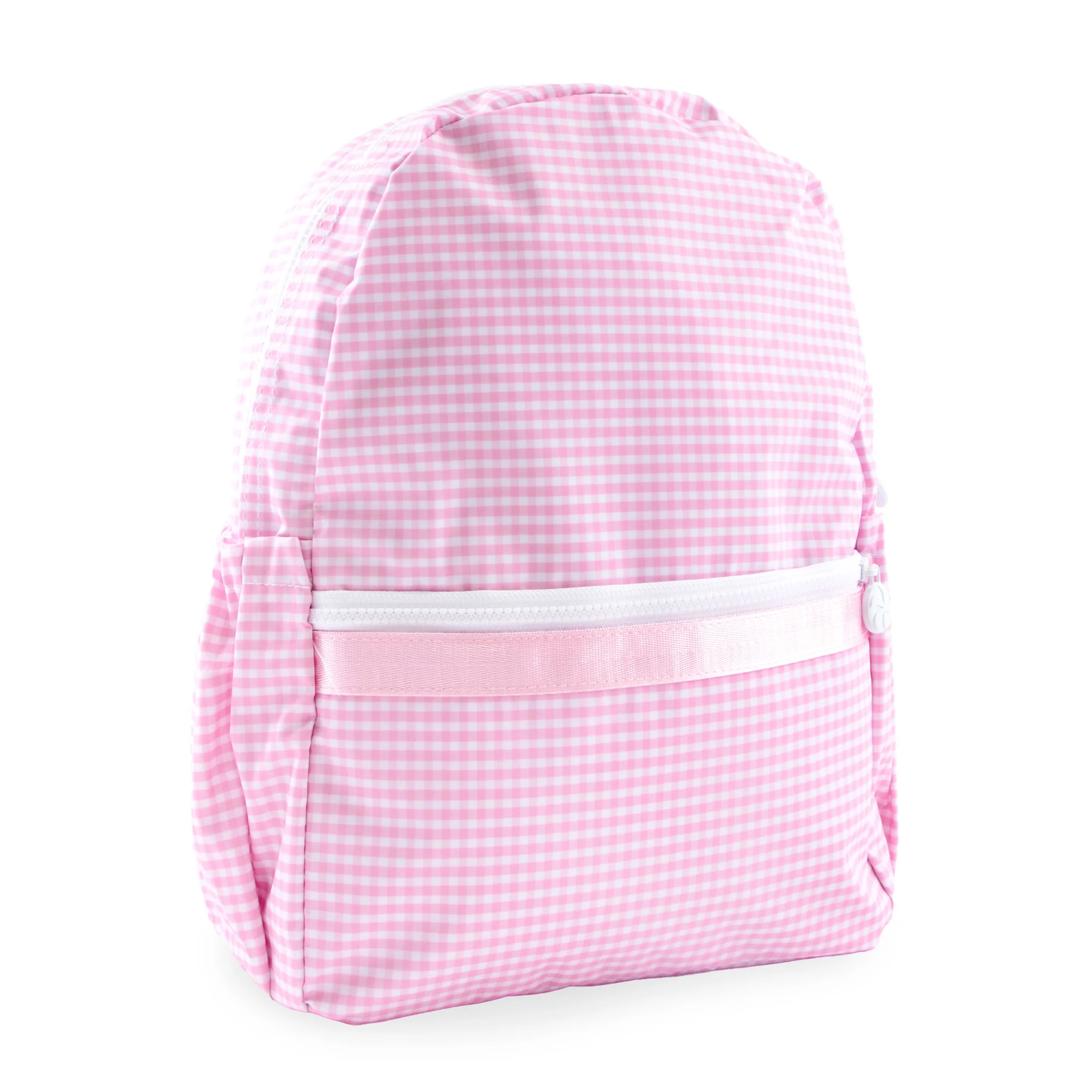 Glossy Wipeable Kids Backpack - Image 34