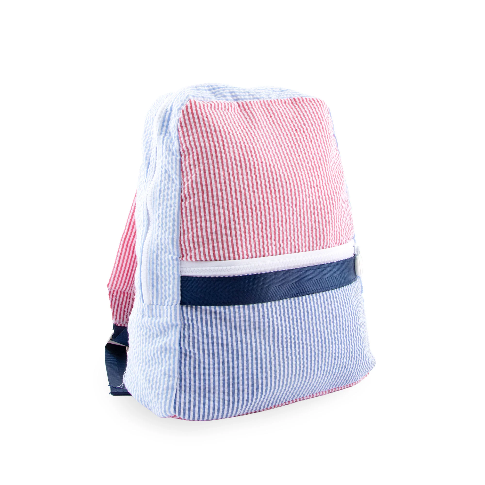 Kids Backpack - Image 34