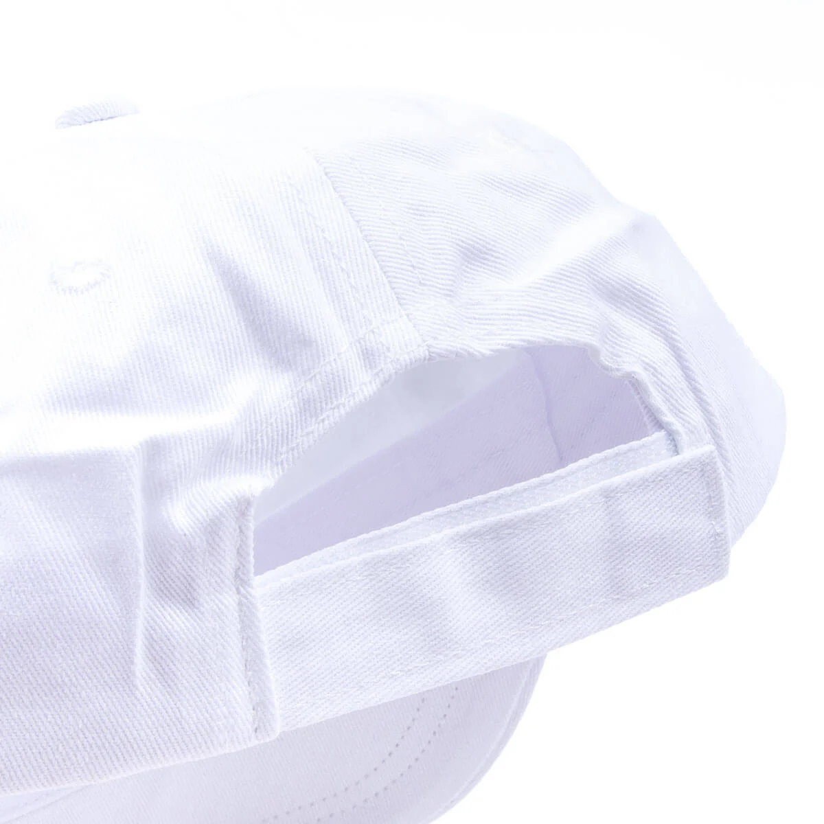 Kids Flag Hat - Image 9