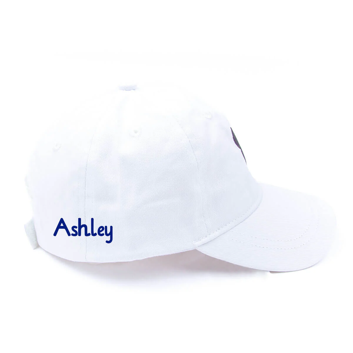 Kids Mouse Ears Hat - Image 2