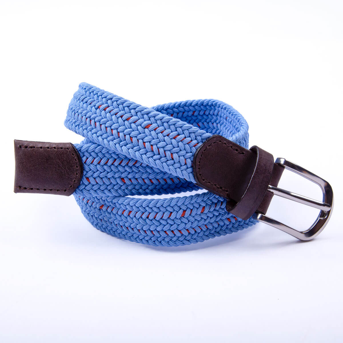 Kids Woven Belts - Image 6