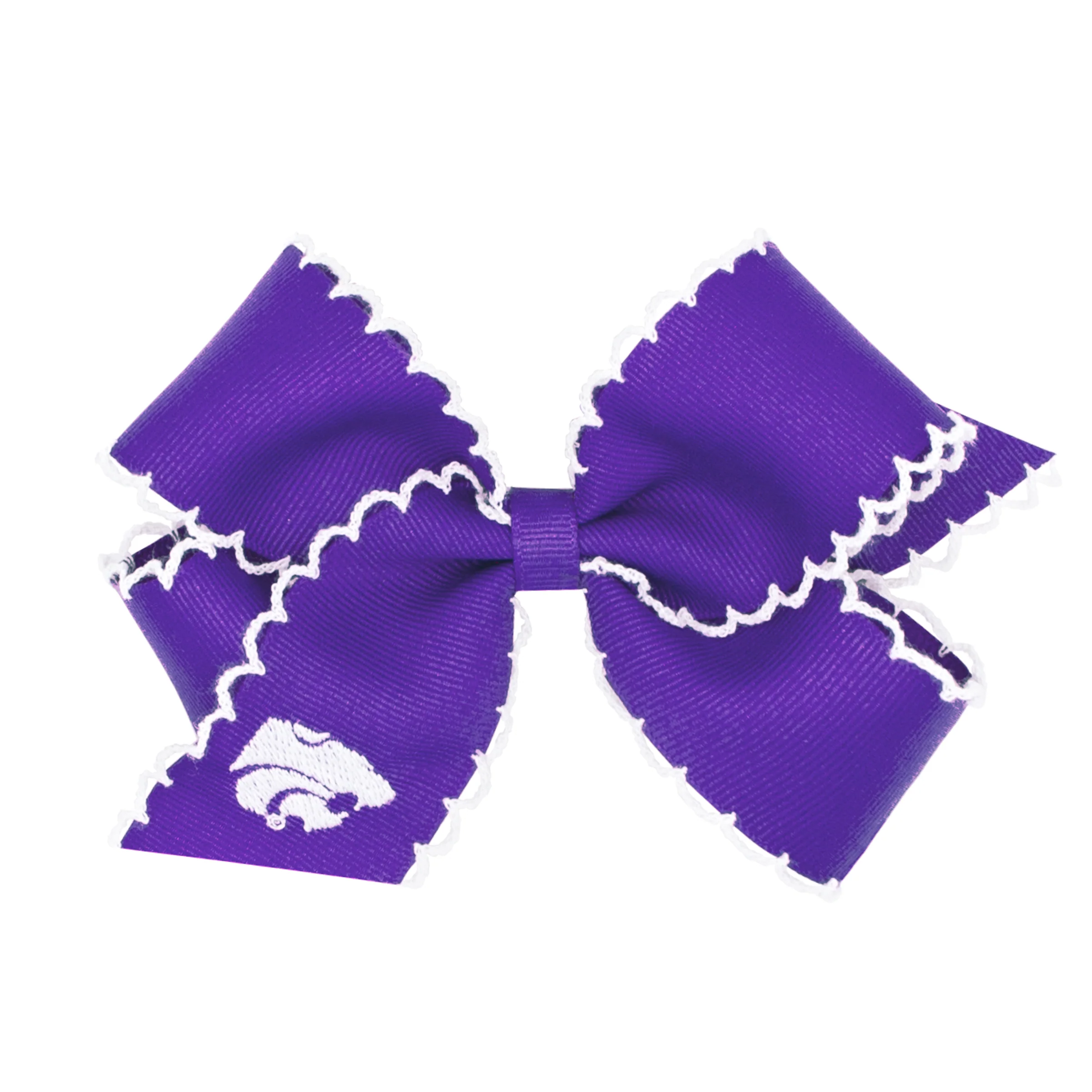 Moonstitch Collegiate Bow - Image 16