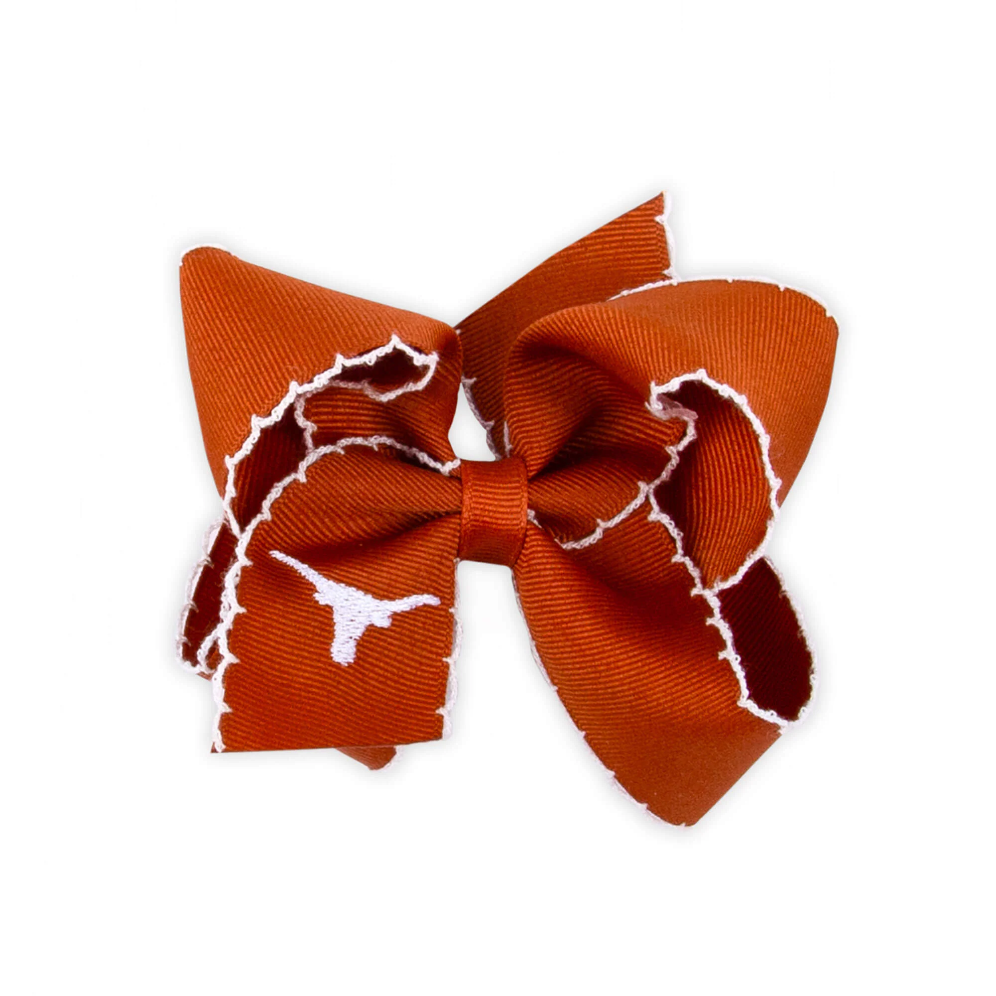 Moonstitch Collegiate Bow - Image 28