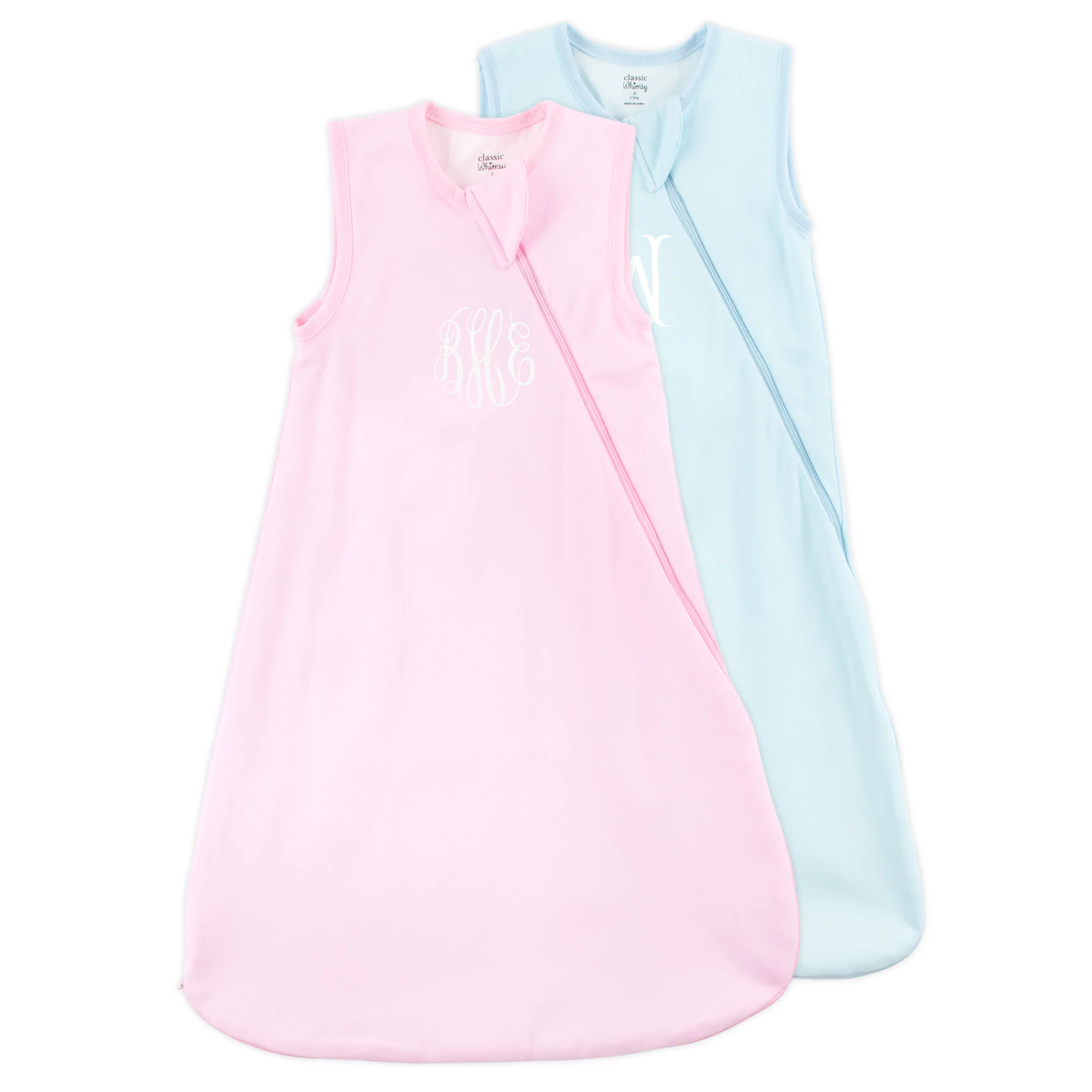 Sleep Sack .5 TOG