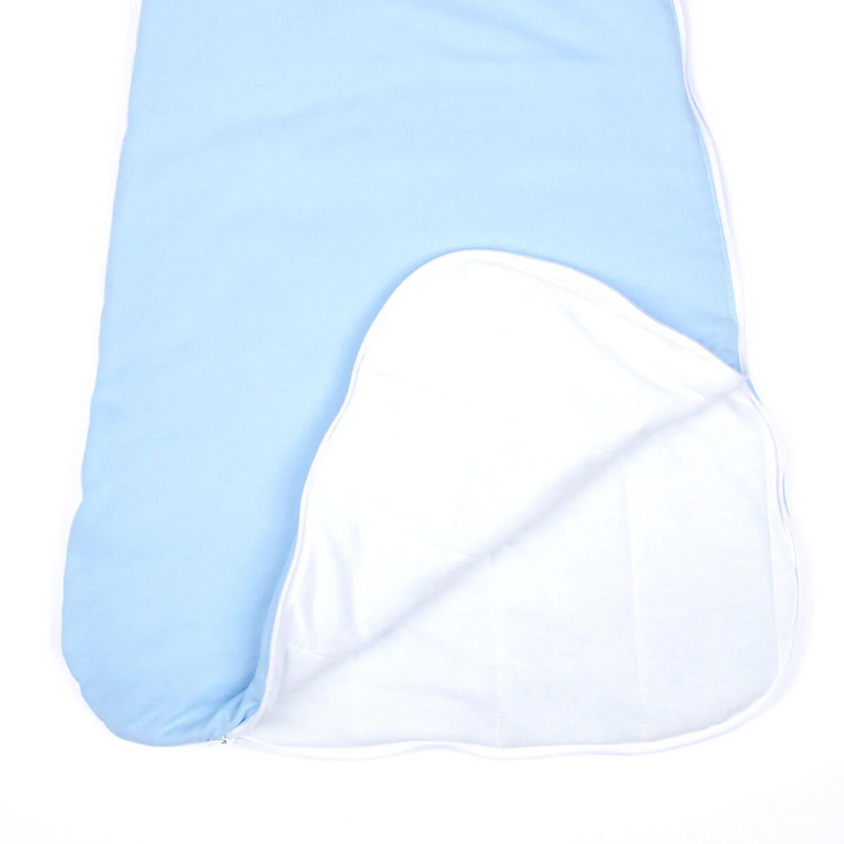 Sleep Sack 1.5 TOG - Image 3