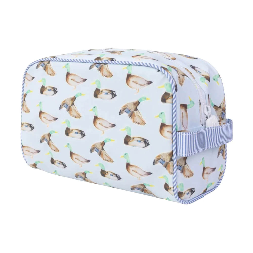The Dopp Kit - Image 10