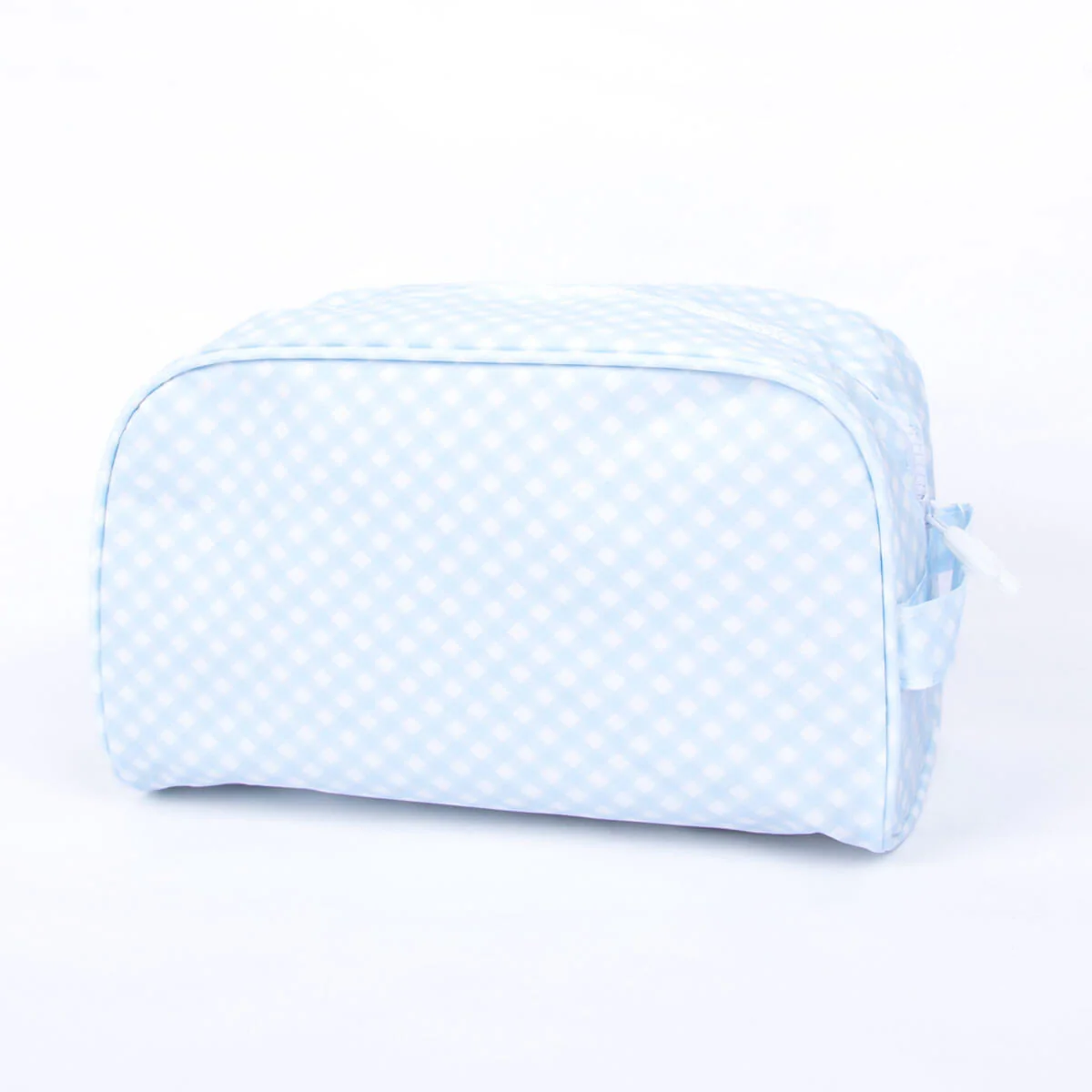 The Dopp Kit - Image 3