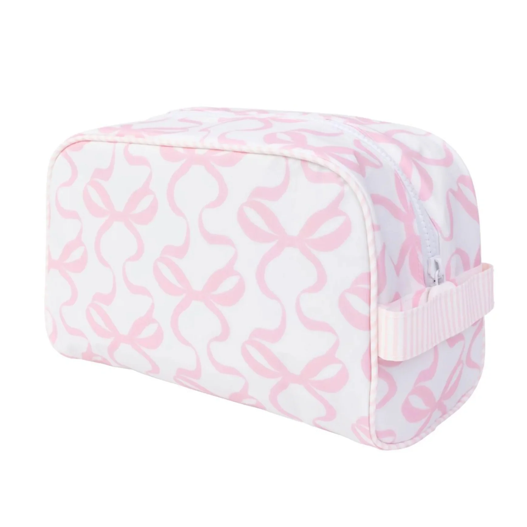The Dopp Kit - Image 5
