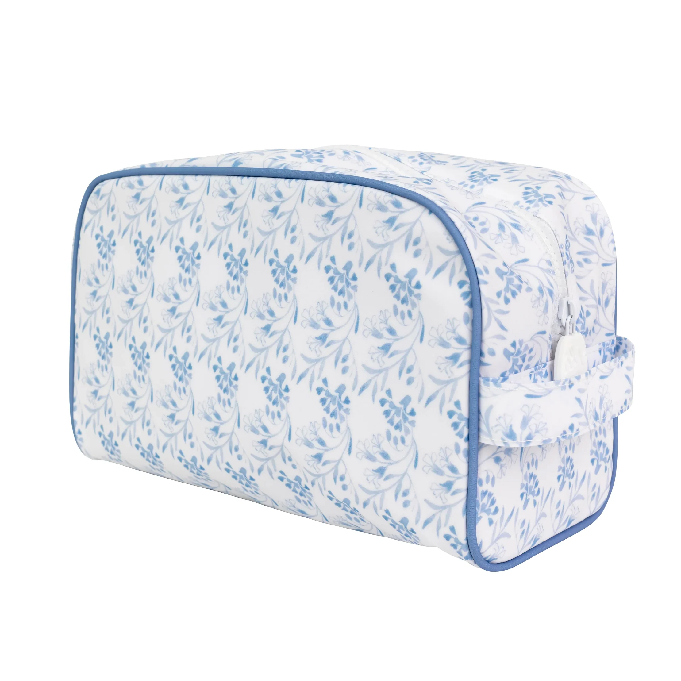 The Dopp Kit - Image 6