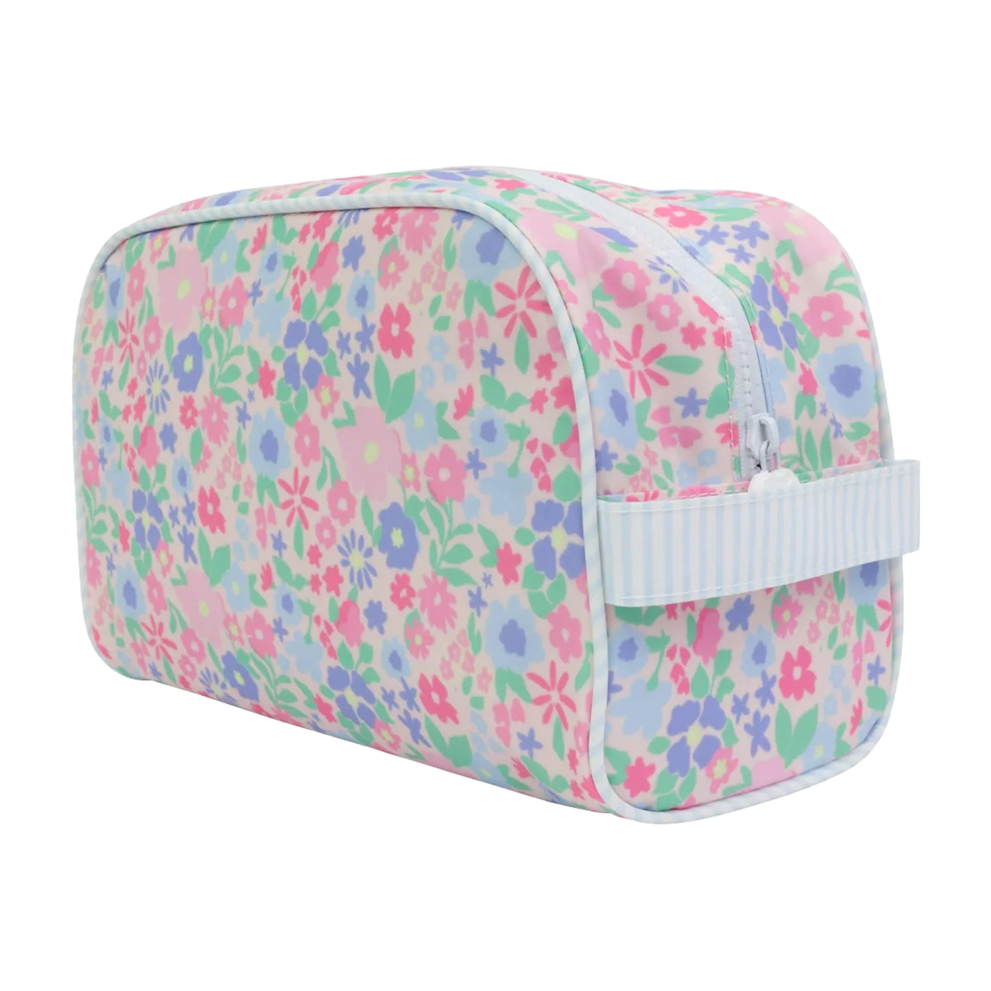 The Dopp Kit - Image 8