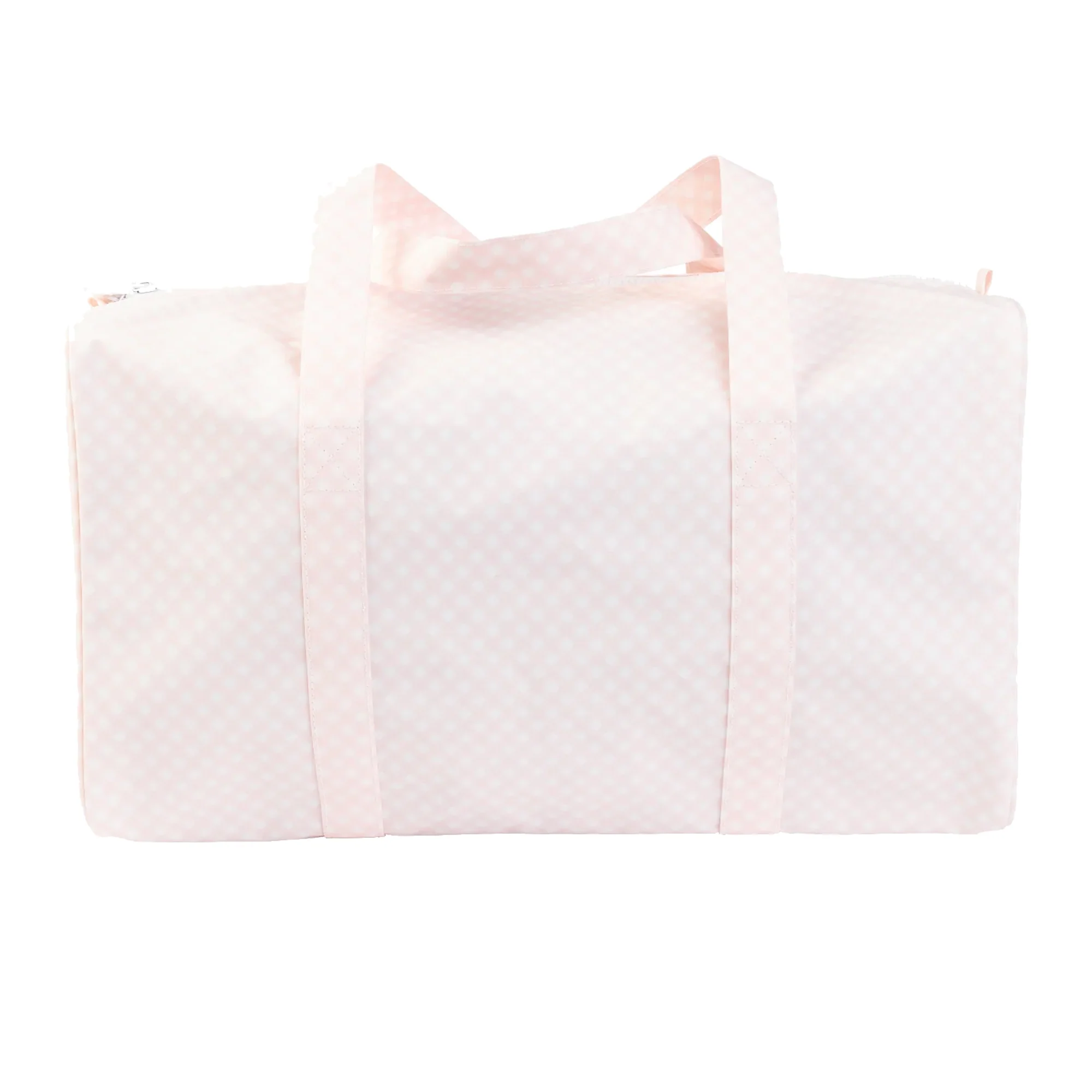The Duffle Bag - Image 13