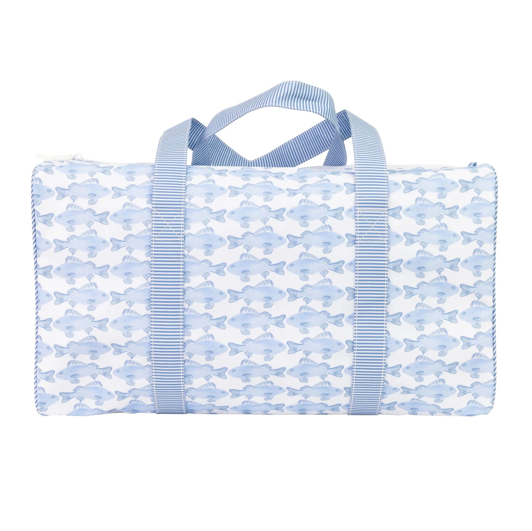 The Duffle Bag - Image 5