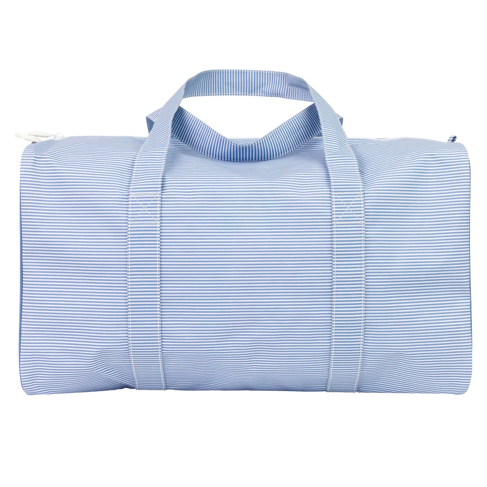 The Duffle Bag - Image 9
