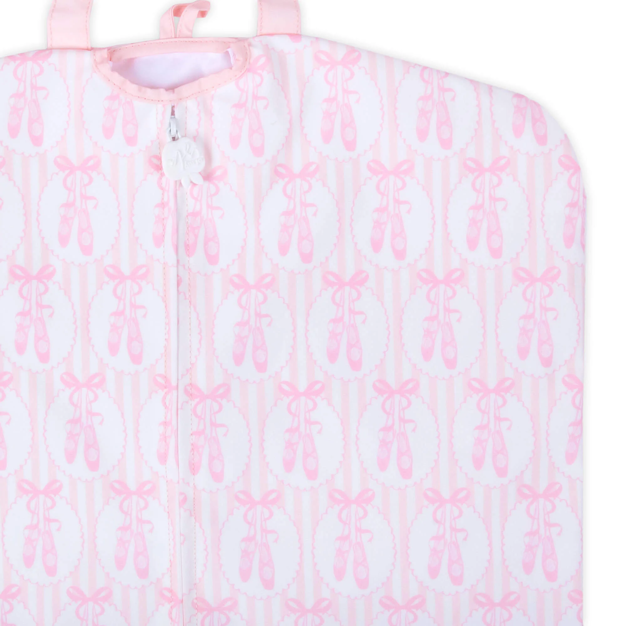 The Garment Bag - Image 2
