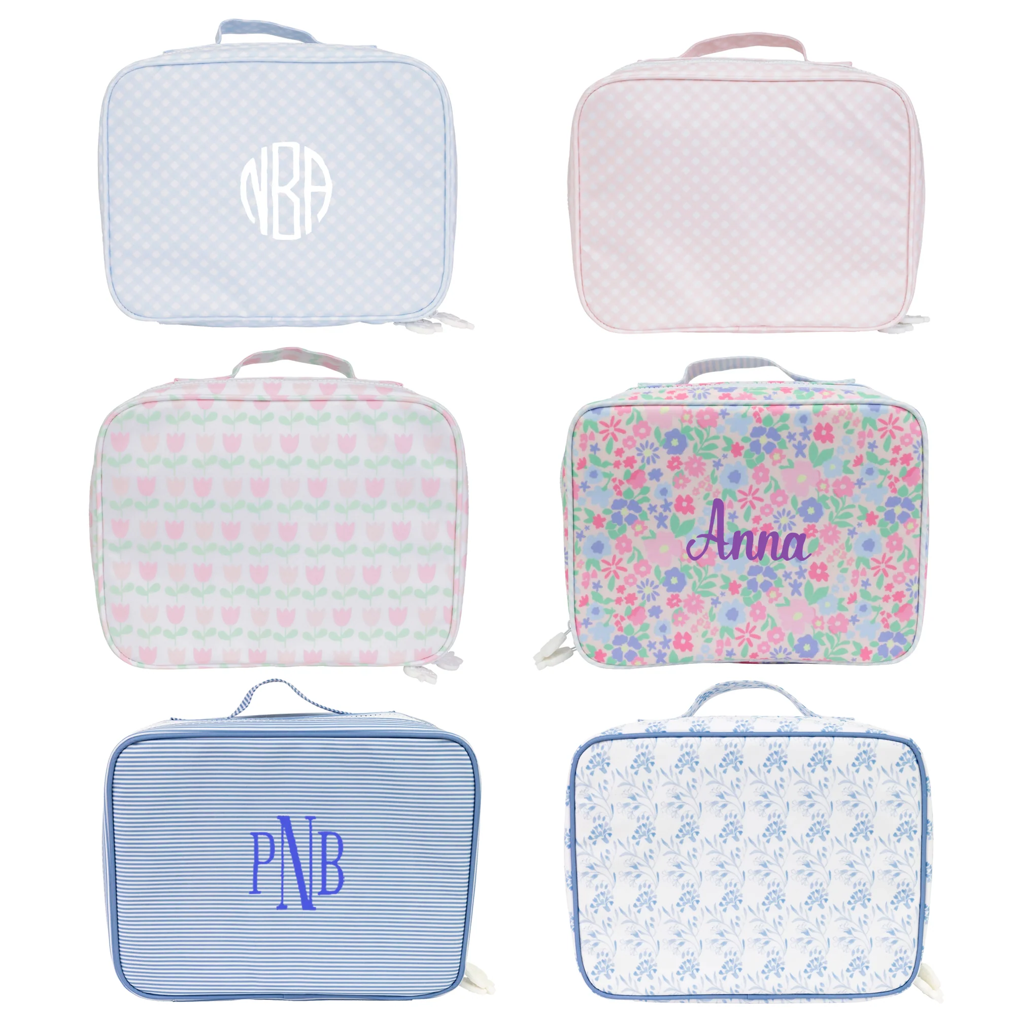 The Lunchbox
