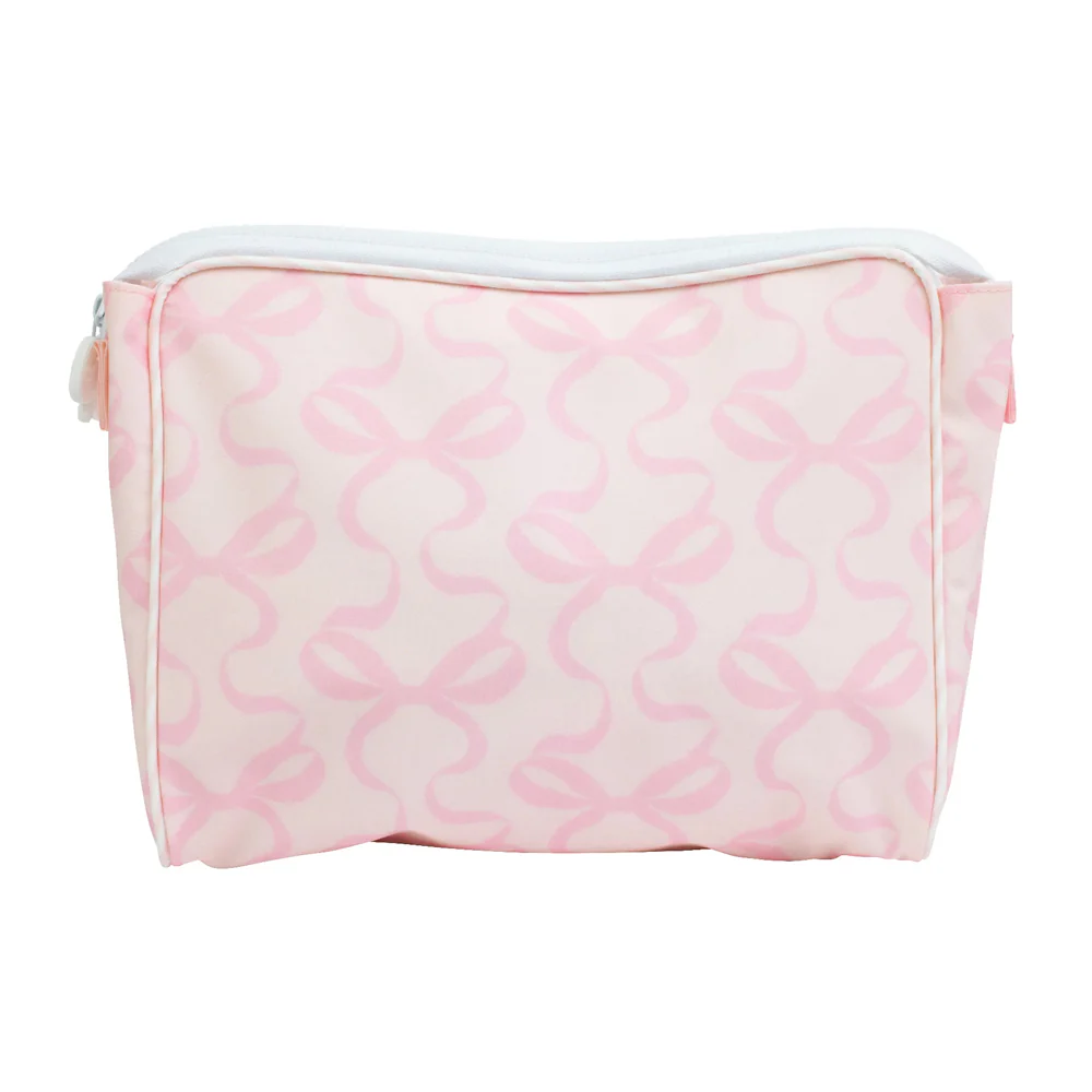 The Go Bag - Image 8