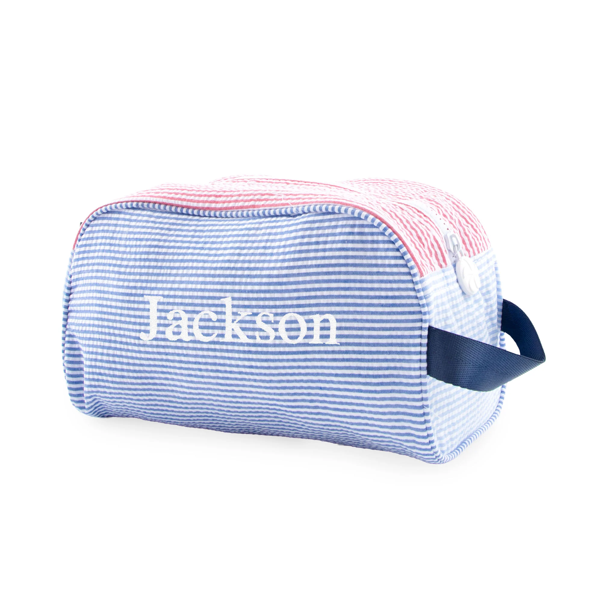 Traveler Bag - Image 4